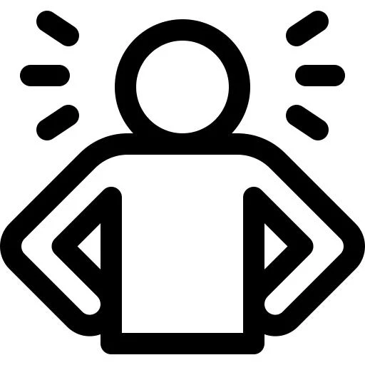 Confidence You Can Wear