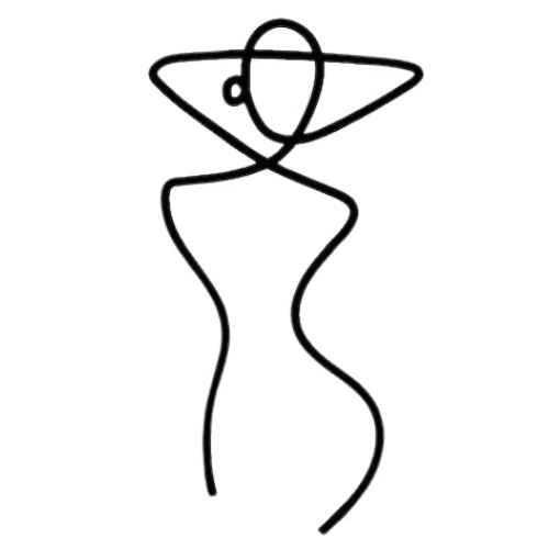 Head-to-Toe Elegance in One Place