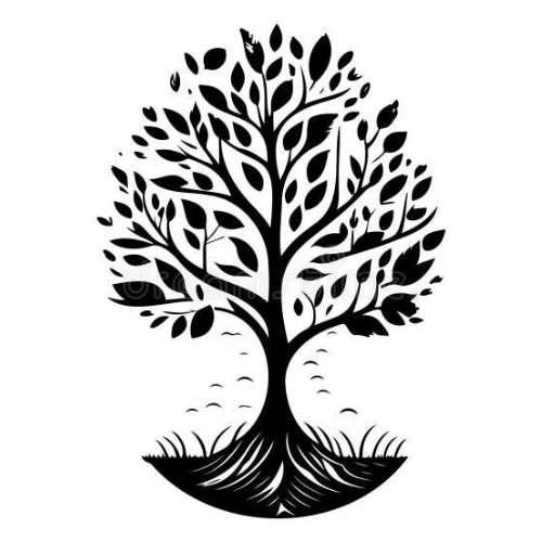 Tradition Meets Modern Comfort